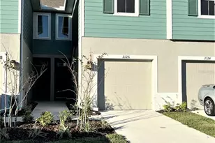 2126 Laceflower Dr, Brandon, FL 33510 - Photo 1