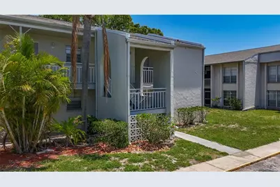 2625 State Road 590 #724, Clearwater, FL 33759 - Photo 1