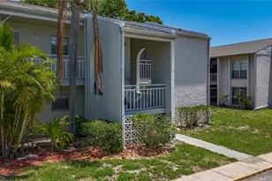 2625 State Road 590, Clearwater, FL 33759 - Photo 1