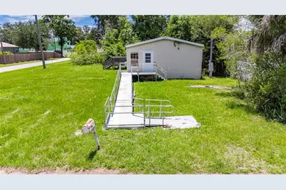 12902 Pittsfield Avenue, Tampa, FL 33624 - Photo 1