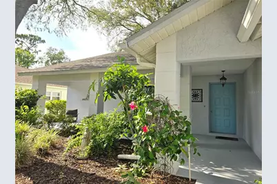3509 Oak Lake Drive, Palm Harbor, FL 34684 - Photo 1