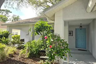3509 Oak Lake Dr, Palm Harbor, FL 34684 - Photo 1