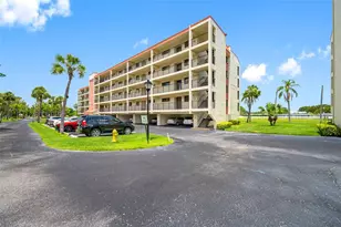 9450 Harbor Greens Way, Seminole, FL 33776 - Photo 1