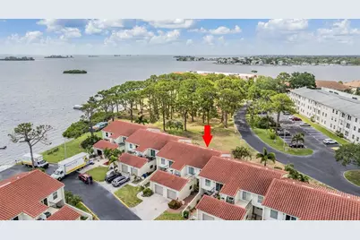 2700 Bayshore Boulevard #497, Dunedin, FL 34698 - Photo 1
