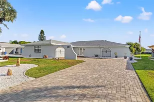 629 Fort Duquesna Dr, Sun City Center, FL 33573 - Photo 1