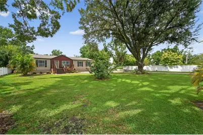 12008 Rose Lane, Riverview, FL 33569 - Photo 1