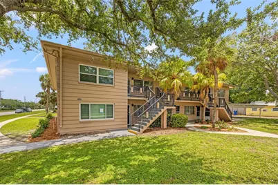 232 36th Avenue N #202C, Saint Petersburg, FL 33704 - Photo 1