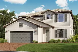 15074 Serene Shores Loop, Bradenton, FL 34211 - Photo 1