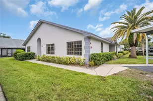 2749 Countryside Blvd, Clearwater, FL 33761 - Photo 1