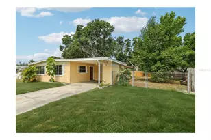 2044 Temple Terrace, Clearwater, FL 33764 - Photo 1