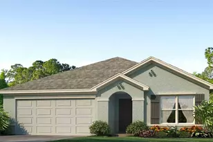 3511 Capital Reserve Dr, Plant City, FL 33565 - Photo 1