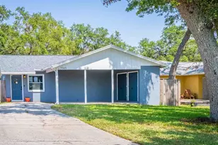 7065 73rd St N, Pinellas Park, FL 33781 - Photo 1