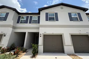 32121 Powderpuff Mimosa Dr, San Antonio, FL 33576 - Photo 1