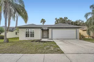 3058 Cara Ct, Palm Harbor, FL 34684 - Photo 1