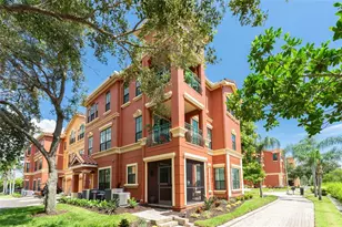 2741 Via Cipriani, Clearwater, FL 33764 - Photo 1