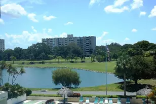 2618 Cove Cay Dr, Clearwater, FL 33760 - Photo 1