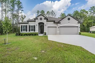 5 Sweetgum Ct N, Homosassa, FL 34446 - Photo 1