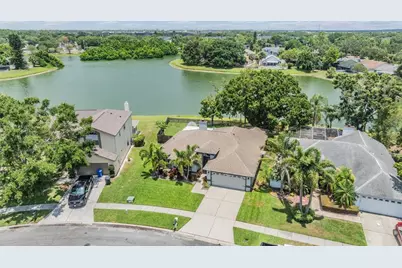 2016 Chelam Way, Brandon, FL 33511 - Photo 1