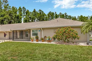 1604 Comfy Ct, Sun City Center, FL 33573 - Photo 1