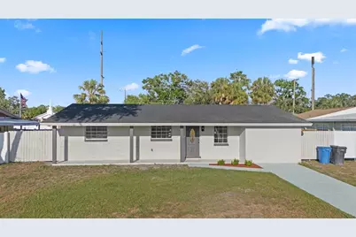 4803 Sierra Madre Drive, Tampa, FL 33634 - Photo 1