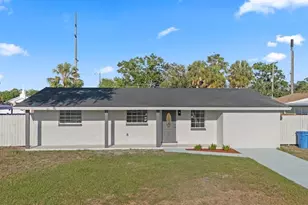 4803 Sierra Madre Dr, Tampa, FL 33634 - Photo 1