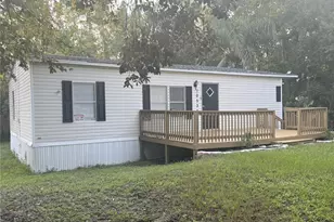 10537 Fran St, New Port Richey, FL 34654 - Photo 1