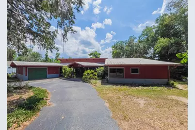 2292 SE 170th Avenue Road, Silver Springs, FL 34488 - Photo 1