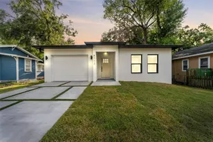 8112 N 10th St, Tampa, FL 33604 - Photo 1