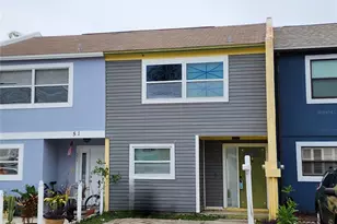 3041 S Pines Dr, Largo, FL 33771 - Photo 1