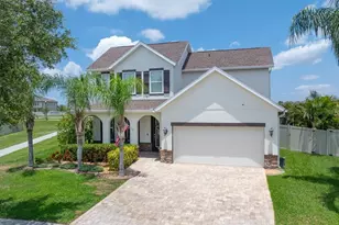 11904 Greenchop Pl, Riverview, FL 33579 - Photo 1