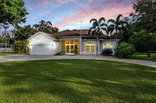 6411 Barton Rd, Plant City, FL 33565 - Photo 1