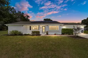8225 SW 108th St Rd, Ocala, FL 34481 - Photo 1