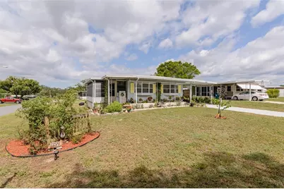 7299 First Circle Drive, Brooksville, FL 34613 - Photo 1