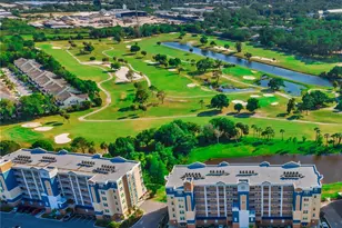 960 Starkey Rd, Largo, FL 33771 - Photo 1