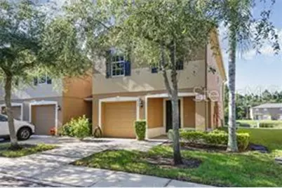 8008 Sutton Terrace Lane, Tampa, FL 33615 - Photo 1