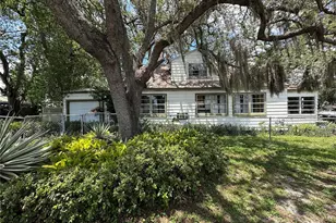 8502 N Branch Ave, Tampa, FL 33604 - Photo 1