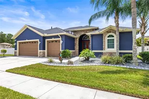 1741 Beaconsfield Dr, Wesley Chapel, FL 33543 - Photo 1