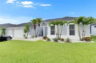 5117 Whispering Leaf Trail, Valrico, FL 33596 - Photo 1