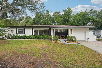 4609 S Lois Avenue, Tampa, FL 33611 - Photo 1