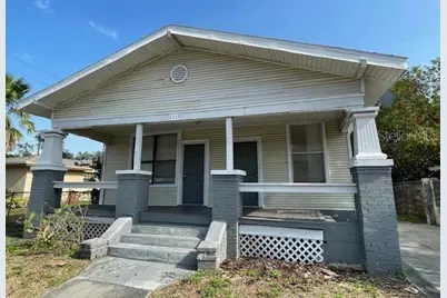 2219 Durham Street, Tampa, FL 33605 - Photo 1