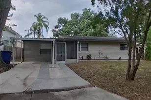 3615 W Rogers Ave, Tampa, FL 33611 - Photo 1