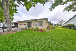 1417 Langley Dr, Sun City Center, FL 33573 - Photo 1