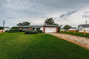 5919 35th Ave N, Saint Petersburg, FL 33703 - Photo 1