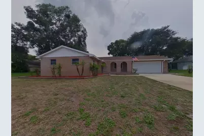 312 E Citrus Street, Altamonte Springs, FL 32701 - Photo 1