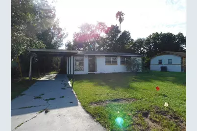 5707 S 79th Street, Tampa, FL 33619 - Photo 1