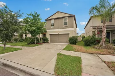 6961 King Creek Drive, Sun City Center, FL 33573 - Photo 1