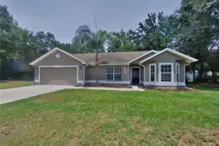 8371 Gallup Rd, Spring Hill, FL 34608 - Photo 1