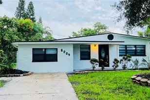 8009 Somerset Ln, Tampa, FL 33615 - Photo 1