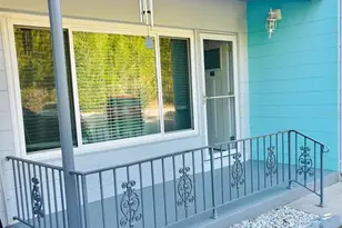 4020 55th St N, Kenneth City, FL 33709 - Photo 1