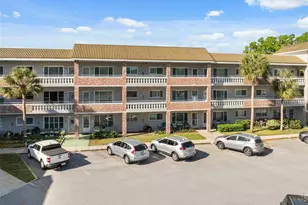 2461 Rhodesian Dr, Clearwater, FL 33763 - Photo 1